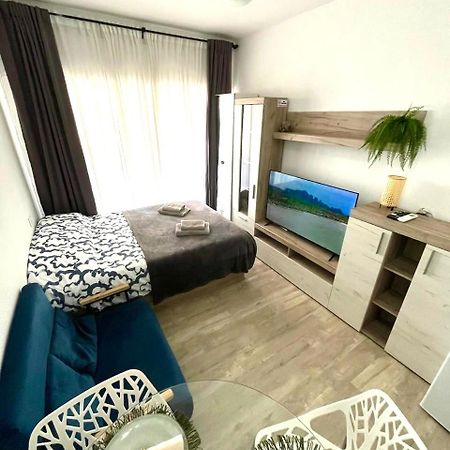 Studio Tango Торевьиа Экстерьер фото